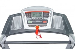  дорожка TATVERK Runner Auto-2